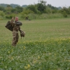 118 BAC 26